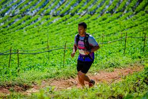 BIB: 
                            <button type="button" onclick="openModal(19164120)" class="btn btn-primary btn-sm float-right btn-popup" data-toggle="modal" data-target=".modal-high-quality">
                        <i class="fas fa-shopping-cart"></i> Add to Cart
                    </button>
                                            <button type="button" onclick="isThisMe(19164120, true)" class="btn btn-success btn-sm float-right btn-popup btn-isme hidden" data-toggle="tooltip" data-placement="bottom" title="นี่คือรูปของคุณใช่ไหม คลิกที่นี่เพื่อเอาเข้าอัลบั้ม">
                        <i class="fas fa-plus"></i> Add to album
                    </button>
                    <button type="button" onclick="isThisMe(19164120, false)" class="btn btn-warning btn-sm float-right btn-popup btn-isnotme hidden">
                        <i class="fas fa-ban"></i> Remove from album
                    </button>